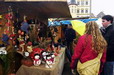 Weihnachtsmarkt Kaisheim
