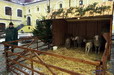 Weihnachtsmarkt Kaisheim